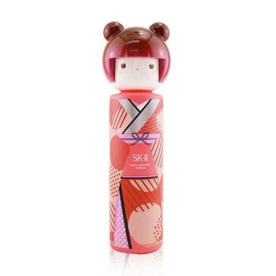 Facial Treatment Essence (Limited Edition) - Red K, Facial Treatment Ess, hi-res image number null
