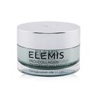 Pro-Collagen Oxygenating Night Cream, , alternate image number null