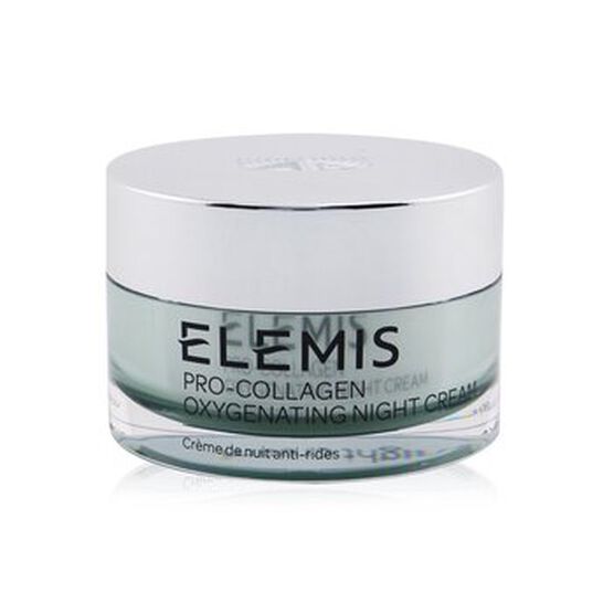 Pro-Collagen Oxygenating Night Cream, , alternate image number null