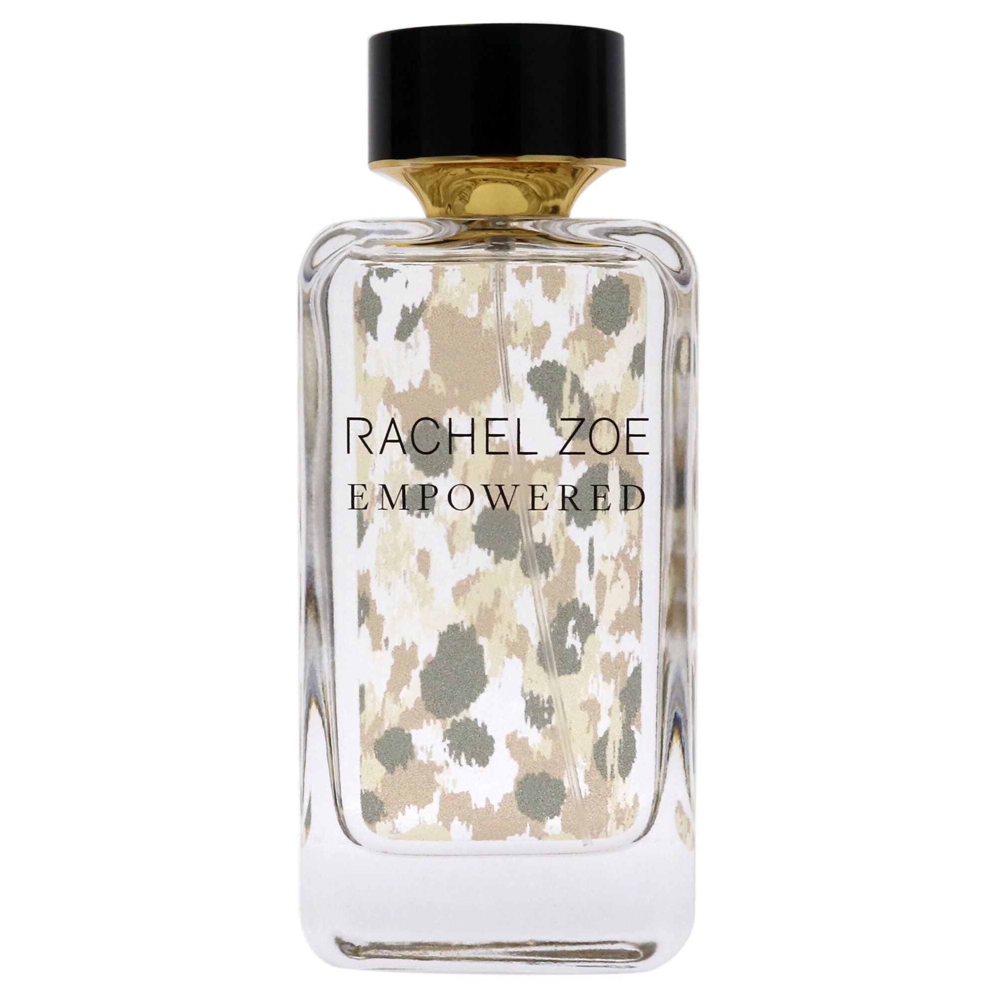 Empowered by Rachel Zoe for Women - 3.4 oz EDP Spray, See Description, alternate image number 4