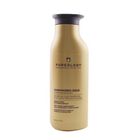 Nanoworks Gold Shampoo (For Very Dry, Color-Treate, Nanoworks, hi-res image number null
