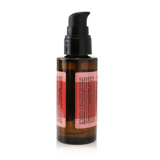 Nutriplenish Multi-Use Hair Oil (All Hair Types), , alternate image number null