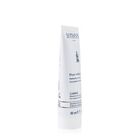 Pore Refiner System Complexion Perfector (Salon Si, , alternate image number null