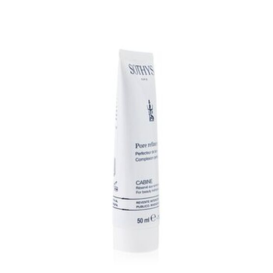 Pore Refiner System Complexion Perfector (Salon Si, , alternate image number null