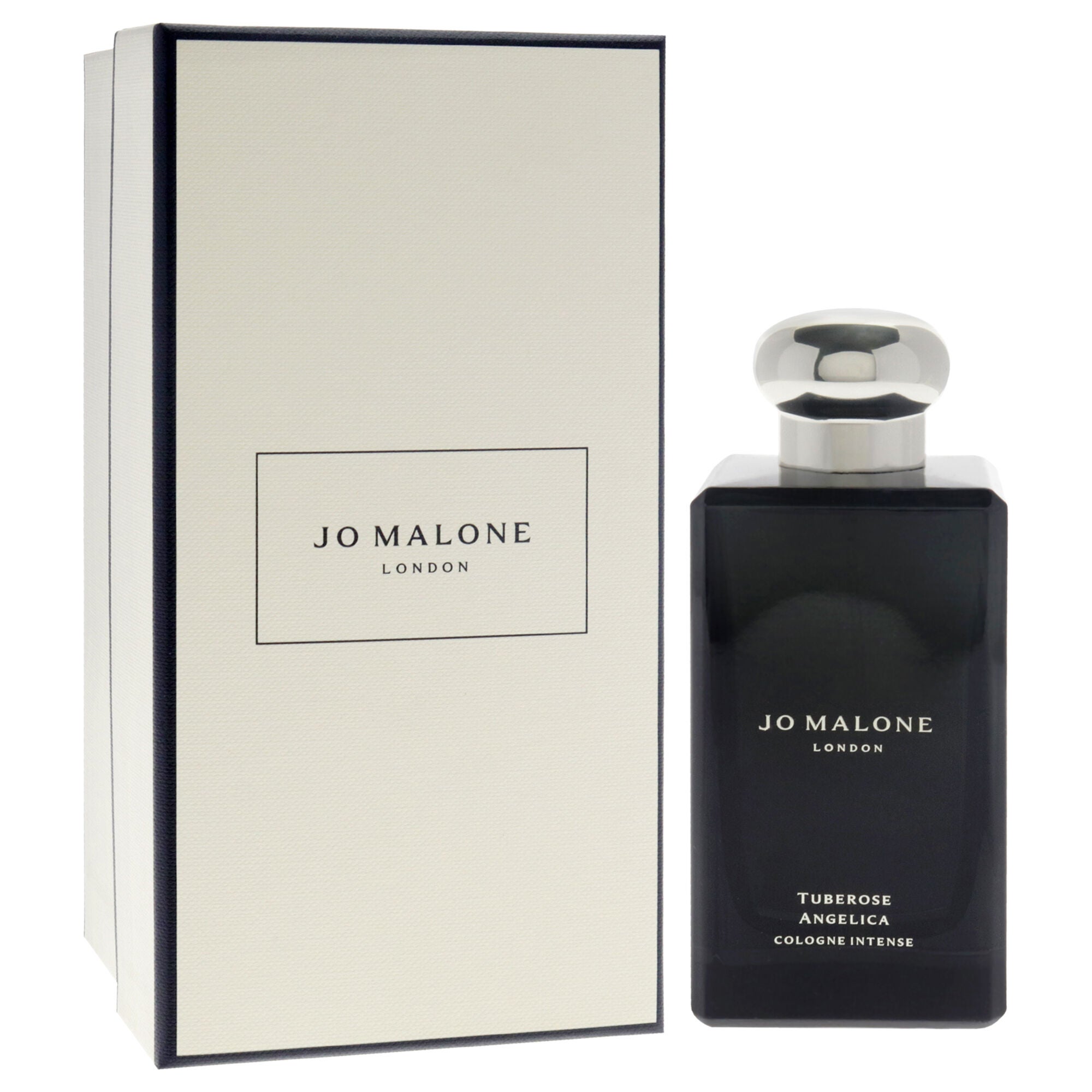 Tuberose Angelica Intense by Jo Malone for Unisex - 3.4 oz Cologne Spray, See Description, alternate image number 2