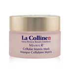 Matrix R3 - Cellular Matrix Mask, Matrix R3, hi-res image number null