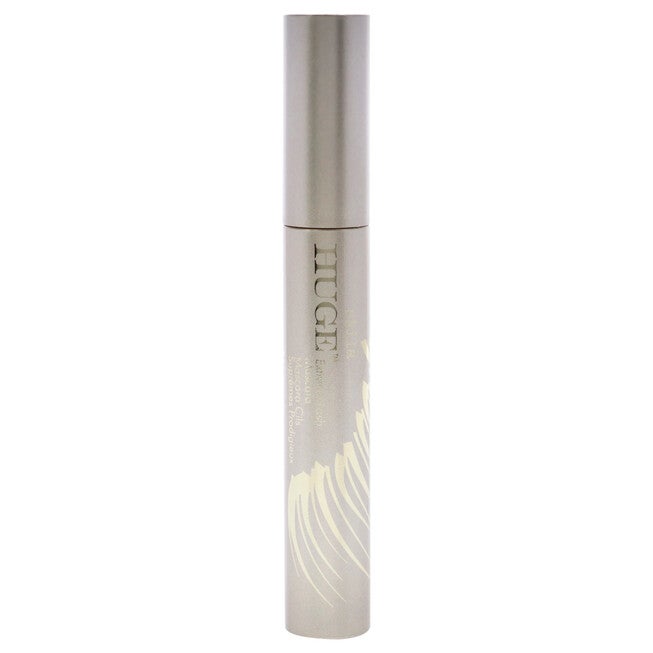 HUGE Extreme Lash Mascara - Black by Stila for Women - 0.44 oz Mascara, See Description, alternate image number 4