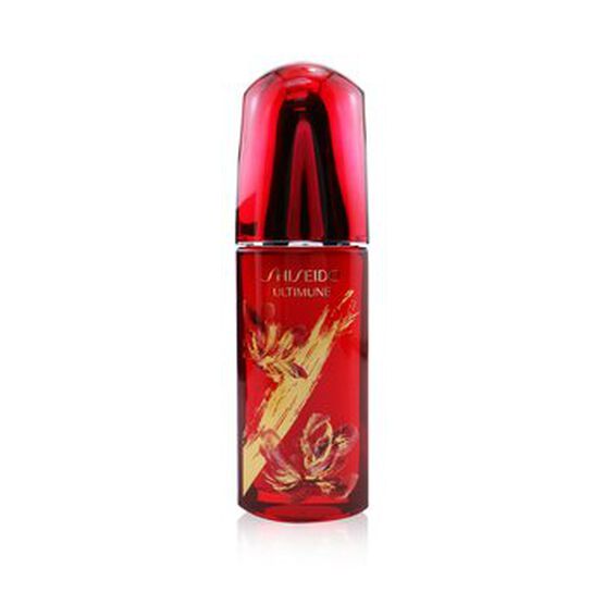 Ultimune Power Infusing Concentrate - ImuGeneratio, Ultimune, hi-res image number null