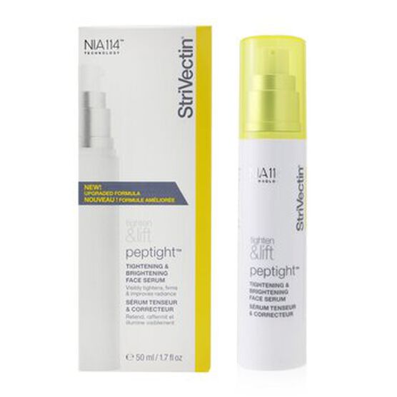StriVectin - TL Tighten & Lift Peptight Tightening, , alternate image number null