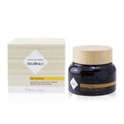 Age Recover - Repairing Overnight Cream, , alternate image number null