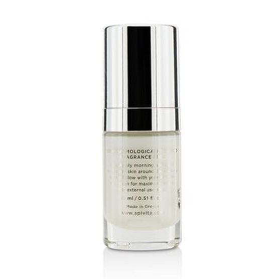 5-Action Eye Serum, , alternate image number null