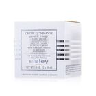 Botanical Gentle Facial Buffing Cream, , alternate image number null