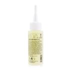 Nutridermologie Magistral Serum Sebatics 20.7% Ext, , alternate image number null