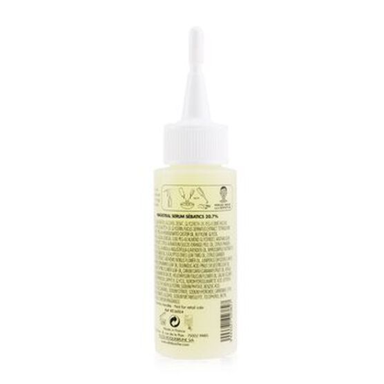 Nutridermologie Magistral Serum Sebatics 20.7% Ext, , alternate image number null