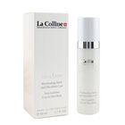 Lift & Light - Illuminating Neck & Decollete Care, , alternate image number null