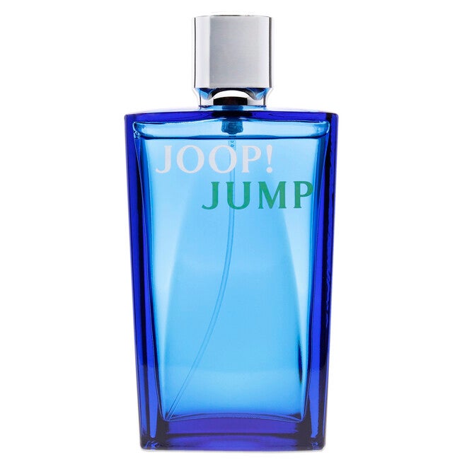 Joop Jump by Joop for Men - 3.3 oz EDT Spray, NA, alternate image number null