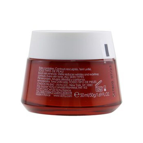 Liftactiv Collagen Specialist (Bio-Peptides + Vita, , alternate image number null