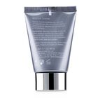 Rescue Intense Hydrating Balm & Mask, , alternate image number null
