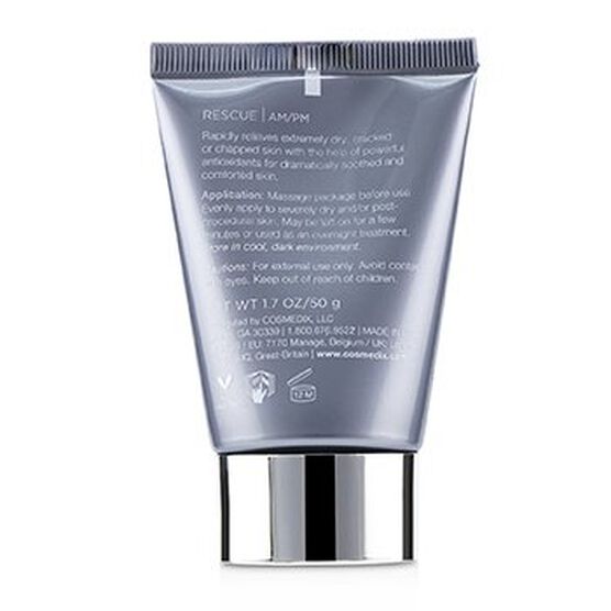 Rescue Intense Hydrating Balm & Mask, , alternate image number null