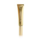 Longest Lash Thickening & Lengthening Mascara, , alternate image number null