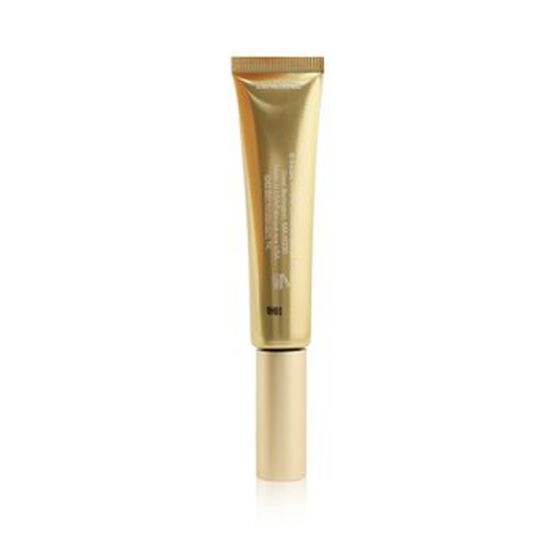 Longest Lash Thickening & Lengthening Mascara, , alternate image number null
