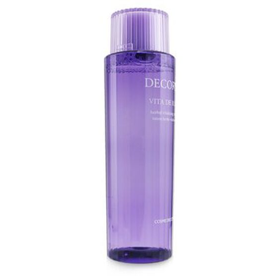 Vita De Reve Herbal Vitalizing Lotion, , alternate image number null