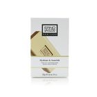 Phelityl Cleansing Bar, , alternate image number null