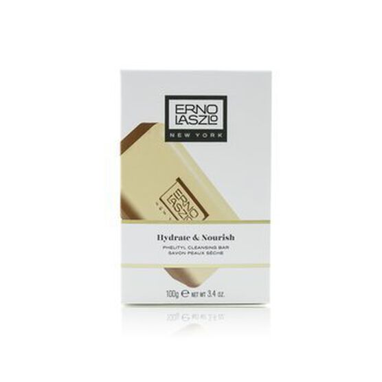 Phelityl Cleansing Bar, , alternate image number null