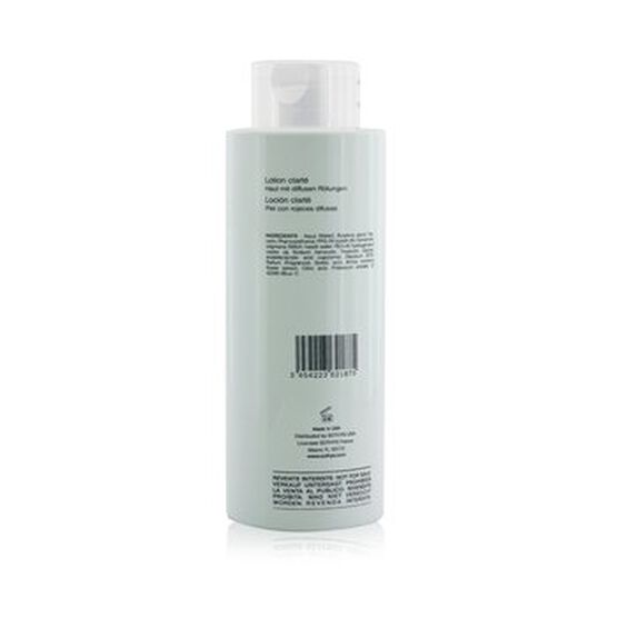 Clarity Lotion - For Skin With Fragile Capillaries, , alternate image number null