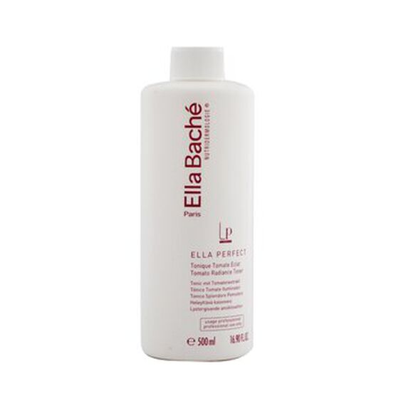 Ella Perfect Tomato Radiance Toner (Salon Size), Ella Perfect Tomato, hi-res image number null