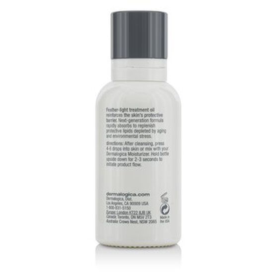 Phyto Replenish Oil, , alternate image number null