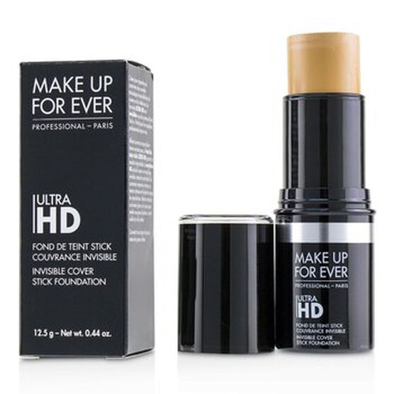 Ultra HD Invisible Cover Stick Foundation, , alternate image number null