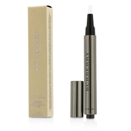 Sheer Luminous Concealer, , alternate image number null