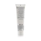 Source Marine Hydra-Marine 24H Gel-Cream (Salon Si, , alternate image number null