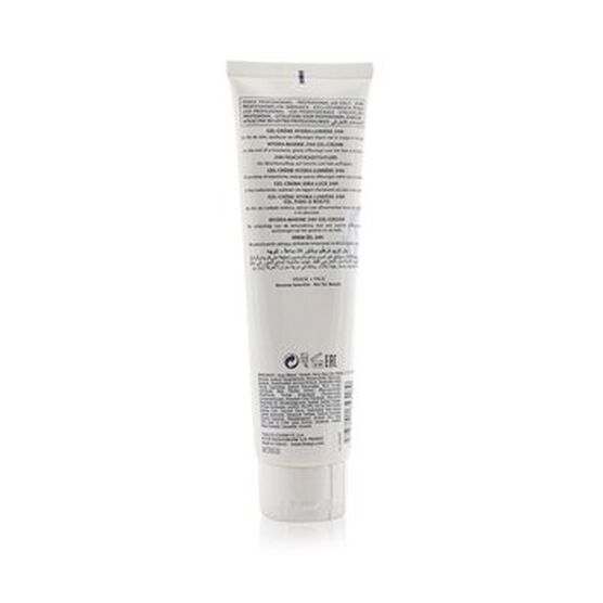 Source Marine Hydra-Marine 24H Gel-Cream (Salon Si, , alternate image number null