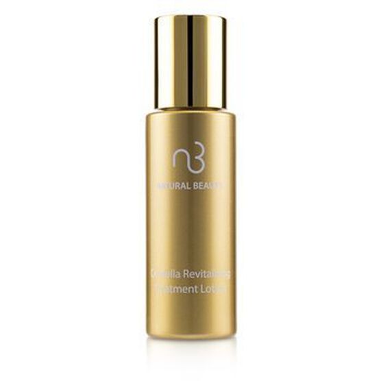 Centella Revitalizing Treatment Lotion, , alternate image number null