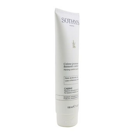Firming Comfort Youth Cream (Salon Size), , alternate image number null