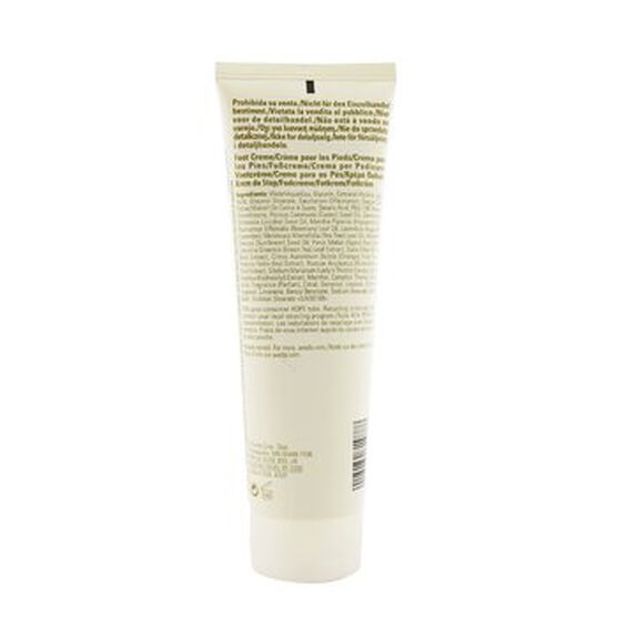 Foot Relief (Professional Product), , alternate image number null