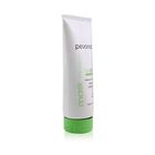 SpaTeen Strawberry Hydraboost Mask (Salon Product), , alternate image number null