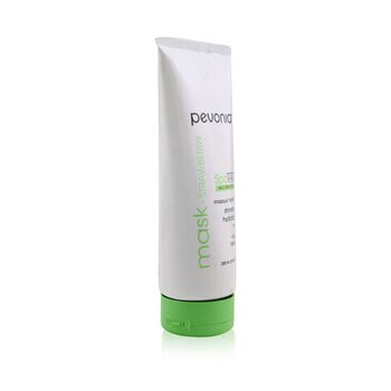SpaTeen Strawberry Hydraboost Mask (Salon Product), , alternate image number null