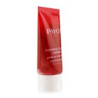 Gommage Douceur Framboise Exfoliating Gel In Oil, , alternate image number null