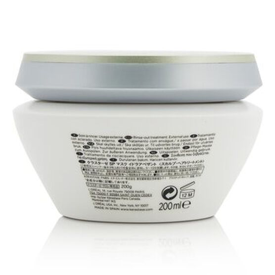 Specifique Masque Hydra-Apaisant Renewing Cream Ge, , alternate image number null