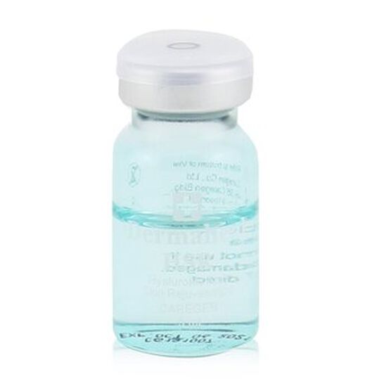 HSR - Hyaluronic Acid Skin Rejuvenating Biological, HSR - Hyaluronic Aci, hi-res image number null