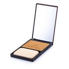 Phyto Teint Eclat Compact Foundation, , alternate image number null
