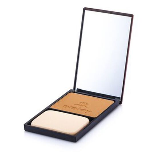 Phyto Teint Eclat Compact Foundation, , alternate image number null