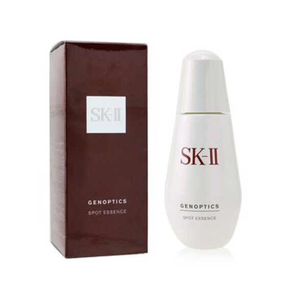 Genoptics Spot Essence, , alternate image number null