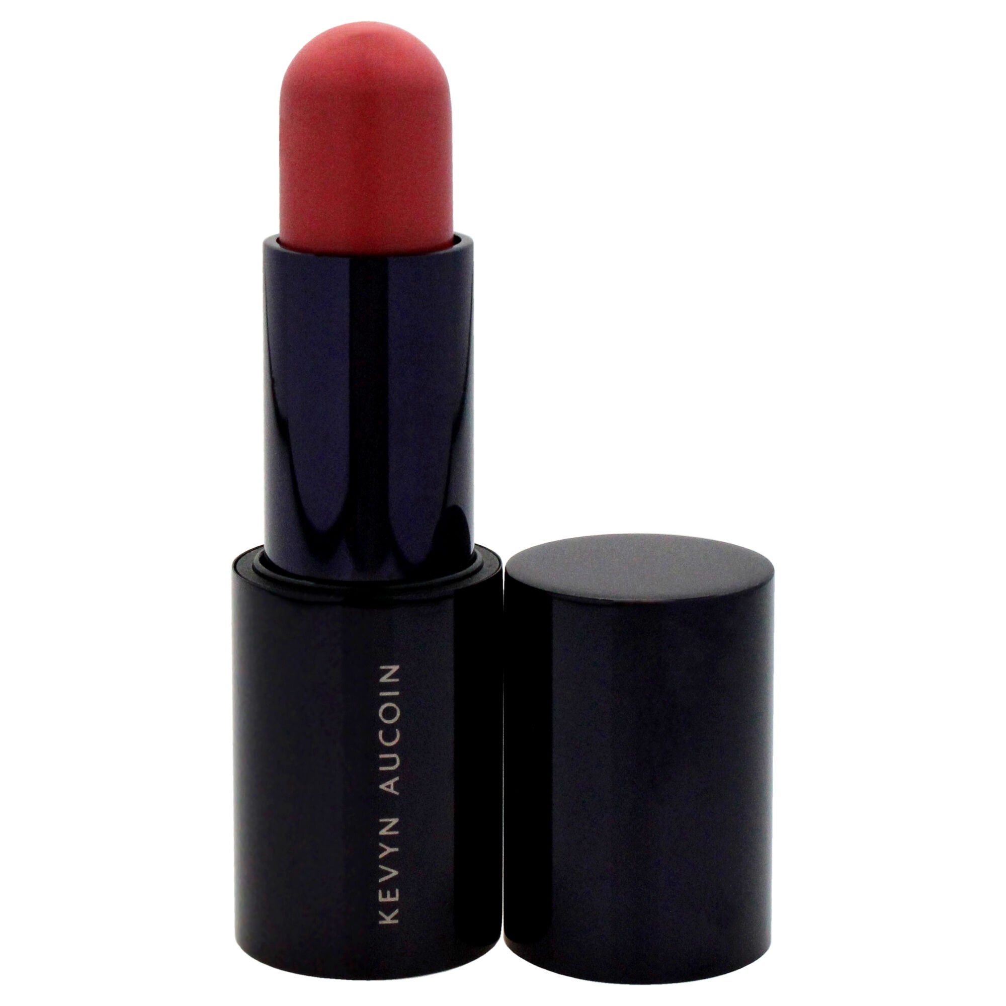Color Stick Blush - Awaken by Kevyn Aucoin for Women - 0.3 oz Blush, , alternate image number 5