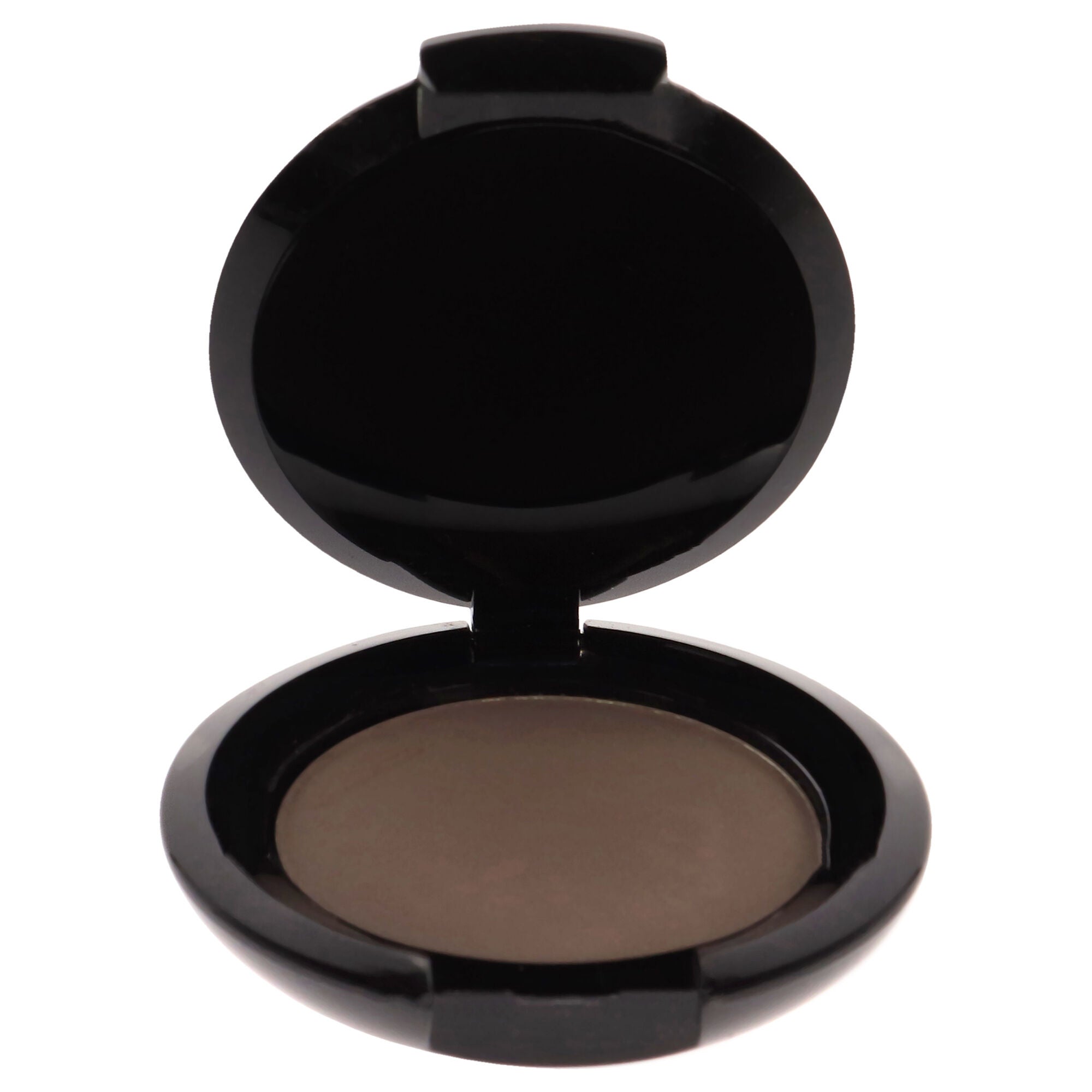 Velvet Matte Eyeshadow - 124 Iron by Evagarden for Women - 0.08 oz Eye Shadow, See Description, alternate image number 4