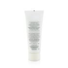 Aromacologie Flower Infused Cleansing Milk, , alternate image number null