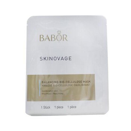 Skinovage [Age Preventing] Balancing Bio-Cellulose, Skinovage [Age Preve, hi-res image number null